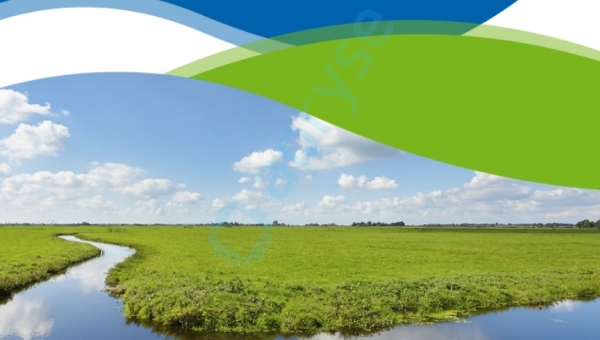 Aanbiedingsbrief Uitvoeringsprogramma Duurzaamheid 2025-2027